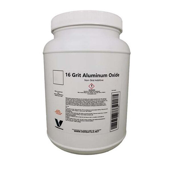 Aluminum Oxide 10LB